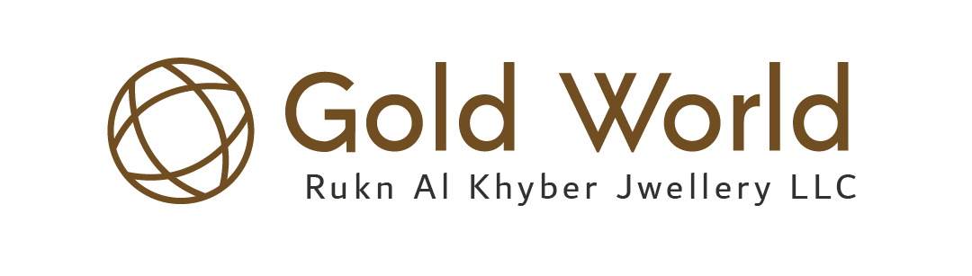 Goldworld